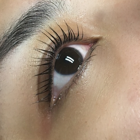 Sofia Lashes | 18927 81a Ave NW, Edmonton, AB T5T 5C3, Canada | Phone: (780) 289-6182