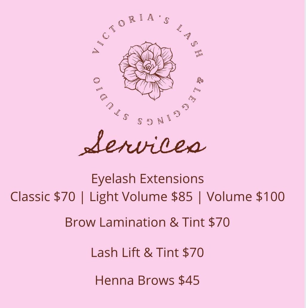 L2L Beauty Co. | 41639 Lougheed Hwy., Deroche, BC V0M 1G0, Canada | Phone: (604) 916-3315