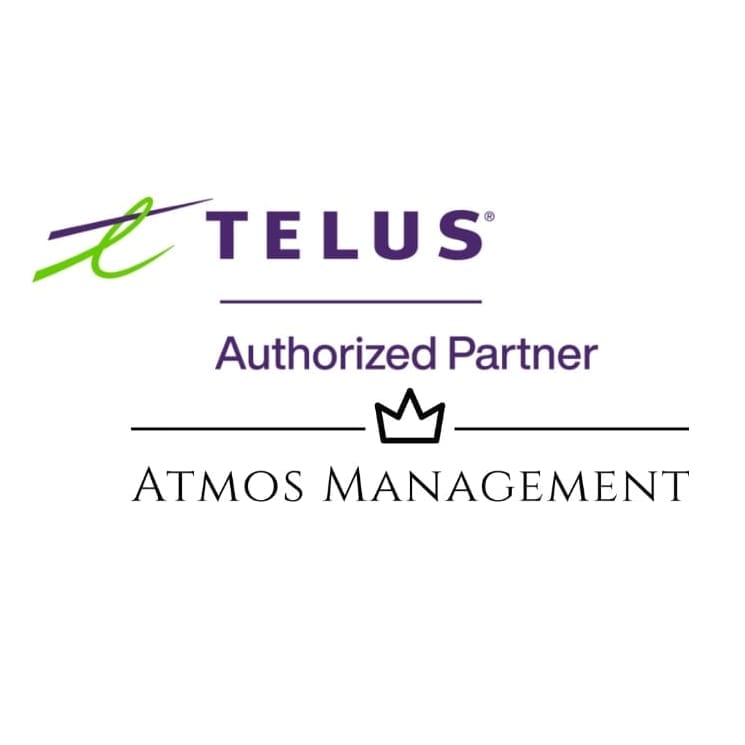 Atmos Management | 277 Cornerstone Manor NE, Calgary, AB T3N 1H4, Canada | Phone: (403) 828-9528