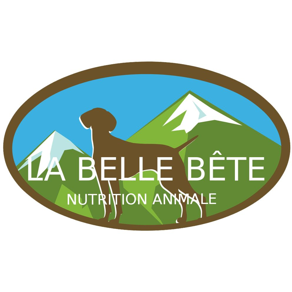 La Belle Bête Animal Nutrition | 1025 Boulevard du Lac, Lac-Beauport, QC G3B 0X1, Canada | Phone: (418) 473-2411