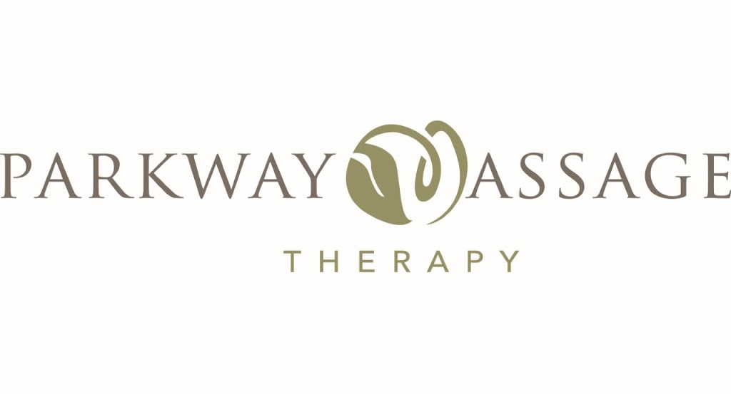 Parkway Massage Therapy | 2825 Lauzon Pkwy #207, Windsor, ON N8T 3H5, Canada | Phone: (519) 945-0755