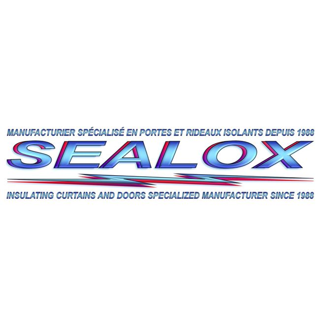 Sealox | 299 Boulevard Leclerc O, Granby, QC J2G 1T9, Canada | Phone: (450) 372-0203