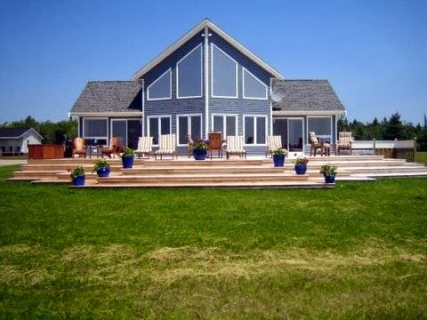 myislandcottages.com | 41 Camp Rd, Miscouche, PE C0B 1T0, Canada | Phone: (508) 797-5467