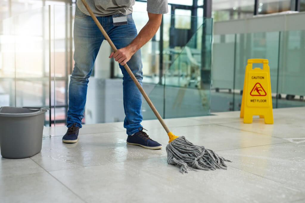 Eldorado Cleaners - Commercial Cleaning Durham | Annes St, Whitby, ON L1N 1E5, Canada | Phone: (905) 261-7367