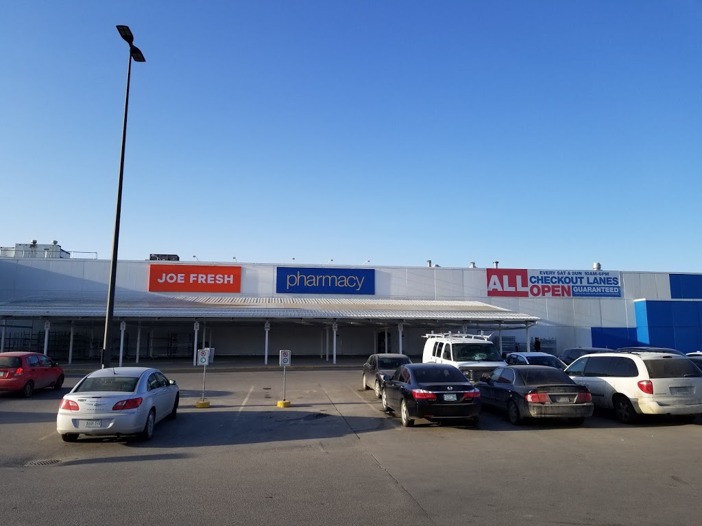 Real Canadian Superstore | 2901 8 St E, Saskatoon, SK S7H 0V4, Canada | Phone: (306) 956-1630