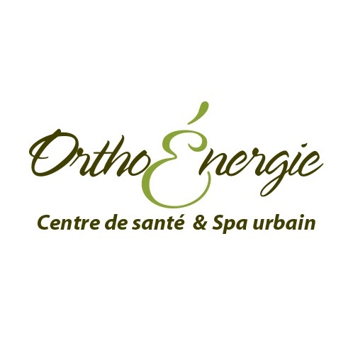 OrthoÉnergie - Massothérapie - Lipomassage - Orthothérapie | 651 Rue Jacques-Cartier, Gatineau, QC J8T 2V6, Canada | Phone: (819) 205-4903