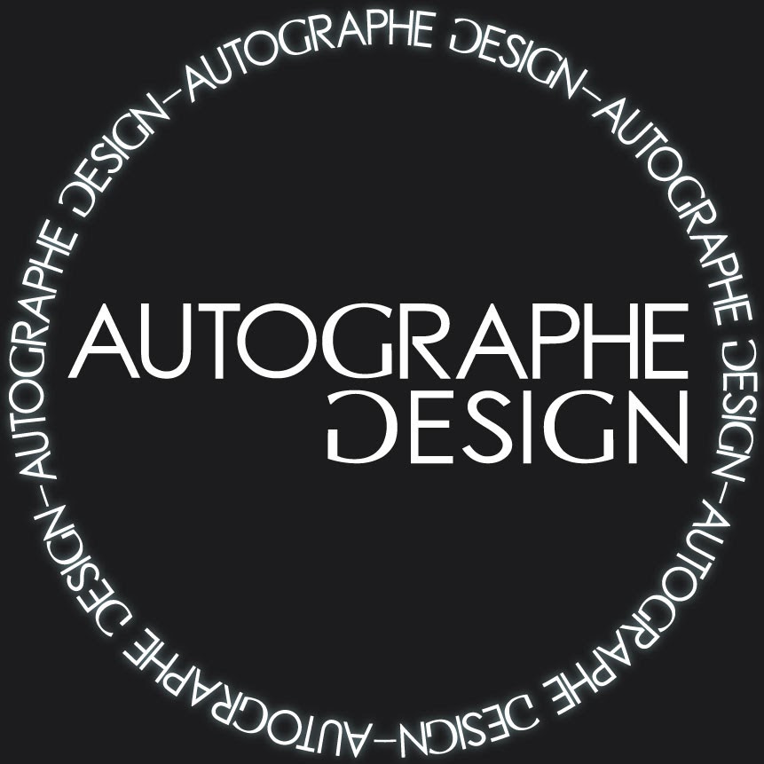 Autographe Design-Impression et lettrage | 3118-7 Rue Bernard-Pilon, Saint-Mathieu-de-Beloeil, QC J3G 4S5, Canada | Phone: (514) 267-9988