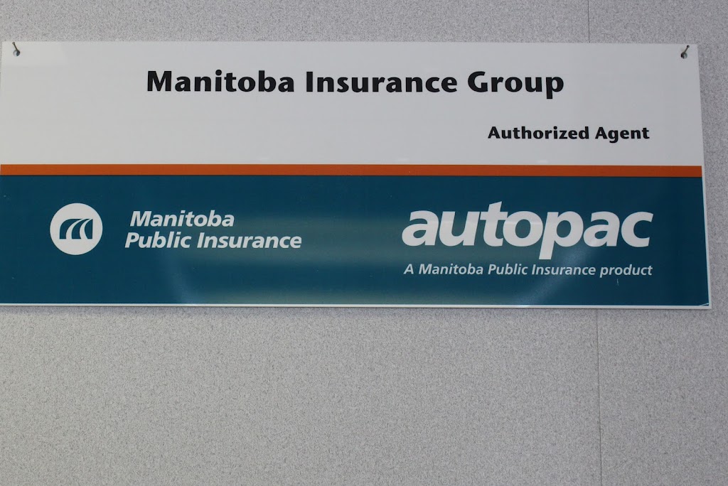 MIG Insurance Group | 46 1 St #389, Saint Claude, MB R0G 1Z0, Canada | Phone: (204) 379-2548