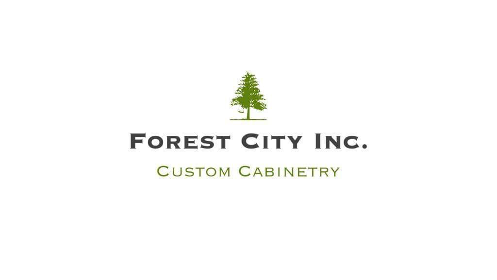 Forest City Inc | 7520 Yellowhead Trail NW, Edmonton, AB T5B 1G3, Canada | Phone: (780) 531-2432