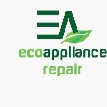 Eco Appliance Repair | 18932 54 Ave, Surrey, BC V3S 2K2, Canada | Phone: (778) 710-1538