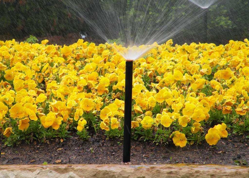 Next Rain Irrigation Ltd. | 141 Commercial Dr #9, Calgary, AB T3Z 2A7, Canada | Phone: (403) 613-0552