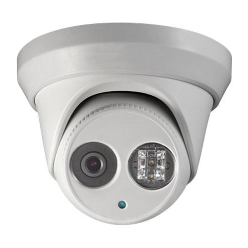 Security Cameras Vancouver | 1105 Lawson Ave, West Vancouver, BC V7T 2E4, Canada | Phone: (604) 889-4356