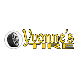 Yvonnes Auto & Tire Sales | 139 Fleming Rd, Guelph, ON N1E 0A6, Canada | Phone: (519) 837-8473