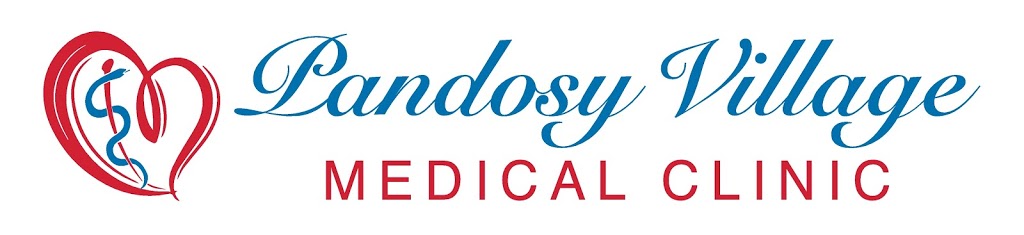 Pandosy Village Medical Clinic | 206 - 3030 Pandosy St, Kelowna, BC V1Y 0C4, Canada | Phone: (250) 860-8899