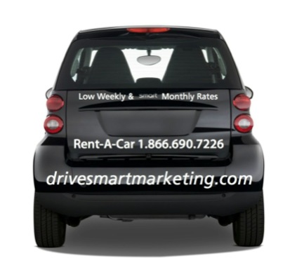 DriveSmart Marketing Inc | 15355 24 Ave #800, Surrey, BC V4A 2H9, Canada | Phone: (778) 873-9460