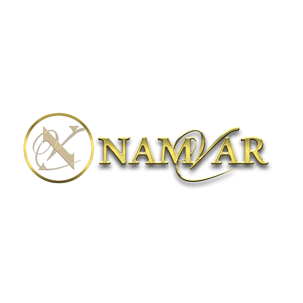 Namvar | 261 Bay Thorn Dr, Thornhill, ON L3T 3V8, Canada | Phone: (647) 470-6604