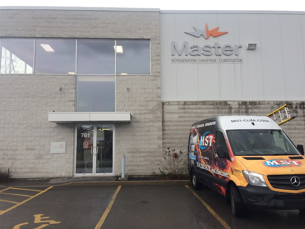 Le Groupe Master St-Jérôme | 701, rue Gérard-Bruneau, Saint-Jérôme, QC J5L 0E3, Canada | Phone: (450) 438-2210