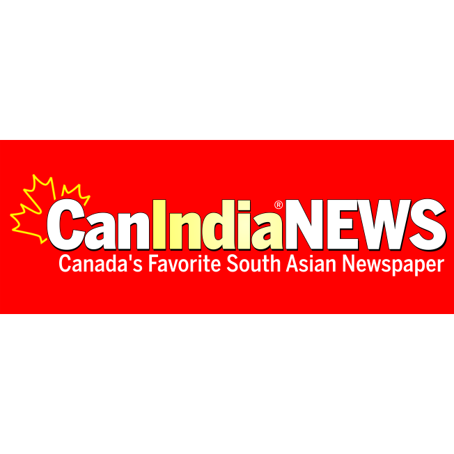 Canindia News | 365 Watline Ave #3 &4, Mississauga, ON L4Z 1P3, Canada | Phone: (905) 673-6625