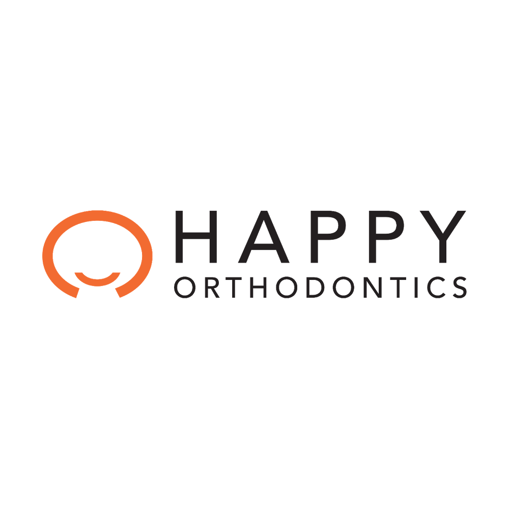 Happy Orthodontics - Invisalign & Braces | 33774 Marshall Rd #103, Abbotsford, BC V2S 1L1, Canada | Phone: (604) 851-8999