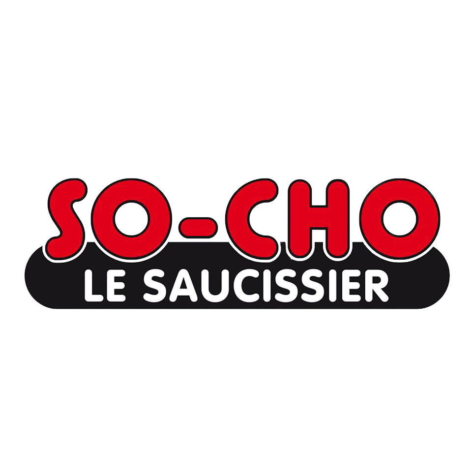 So-Cho Le Saucissier | 1810, route des Rivières, Local 108, Levis, QC G7A 2P6, Canada | Phone: (418) 496-6223