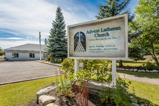 Mountain View SDA Church | 11 Scenic Acres Gate NW, Calgary, AB T3L 1E4, Canada | Phone: (403) 239-1857