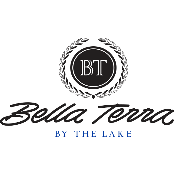 Bella Terra by the Lake | 3000 Sunnyside Rd, Anmore, BC V3H 4Y7, Canada | Phone: (604) 492-3144