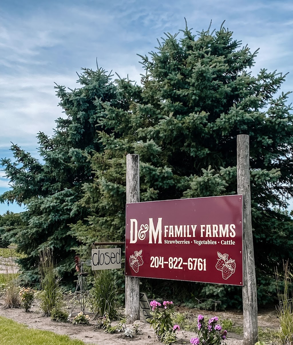 D&M family farms | Yard 12032, Rd 26 W, Thornhill, MB R6M 1B5, Canada | Phone: (204) 822-6761