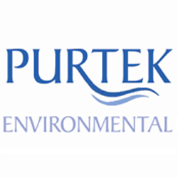 Purtek Environmental | 13360 Loyalist Pkwy, Picton, ON K0K 2T0, Canada | Phone: (613) 476-7245