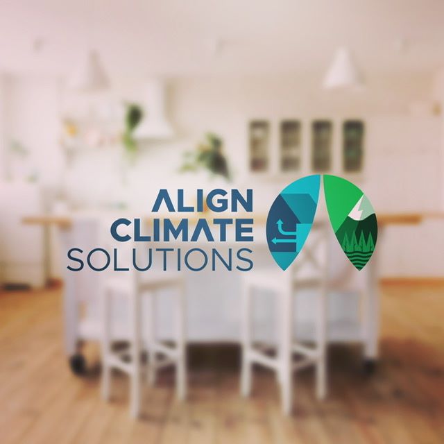 Align Climate Solutions | 39920 Government Rd #6, Squamish, BC V8B 0G5, Canada | Phone: (778) 953-1314