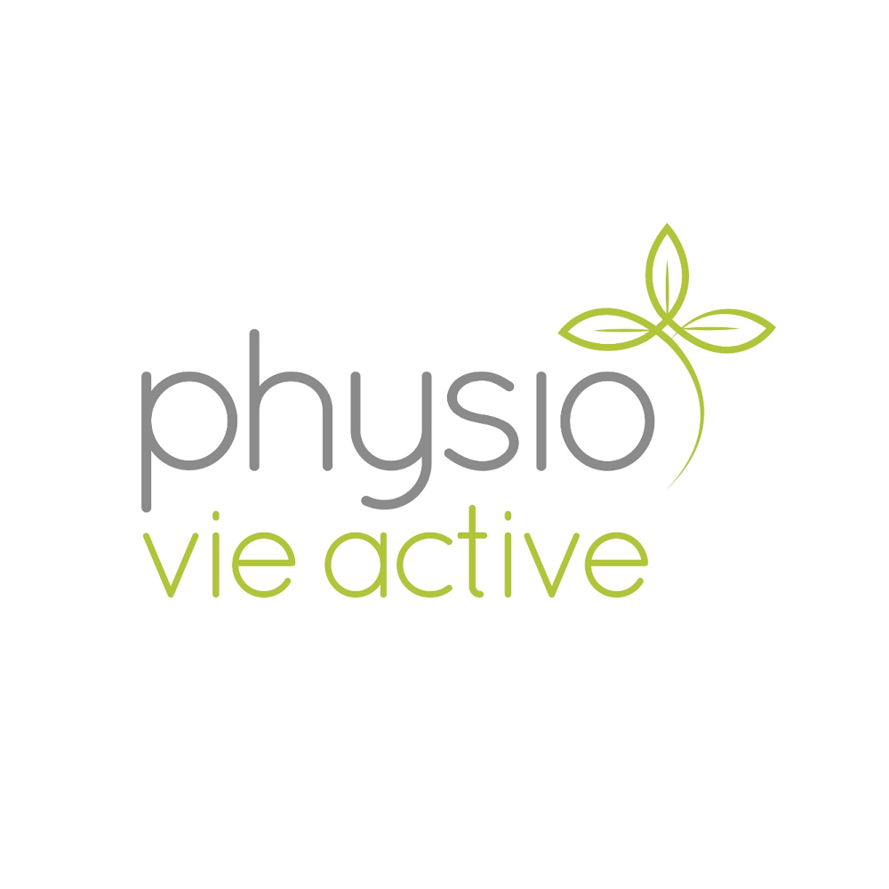 St-Antoine Physio Vie Active | 11 Rue Jeanne DArc, Saint-Antoine, NB E4V 1H2, Canada | Phone: (506) 525-2180