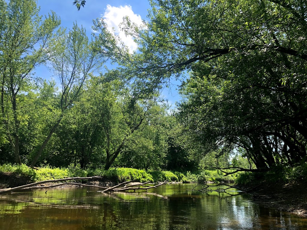 Station O’kataventures | Potton, 2733 Chemin de la Vallée-Missisquoi, Mansonville, Quebec, QC J0E 1X0, Canada | Phone: (888) 746-4140