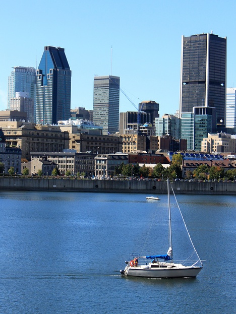 BoostRH Montréal | Innohub la Centrale, Monsieur Didier CLARET, 2500 Bd des Entreprises, Terrebonne, QC J6X 4J8, Canada | Phone: 01 42 70 97 20