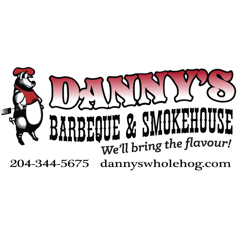 Dannys Whole Hog BBQ & Smokehouse | 12045 MB-67, Stony Mountain, MB R0C 3A0, Canada | Phone: (204) 344-5675