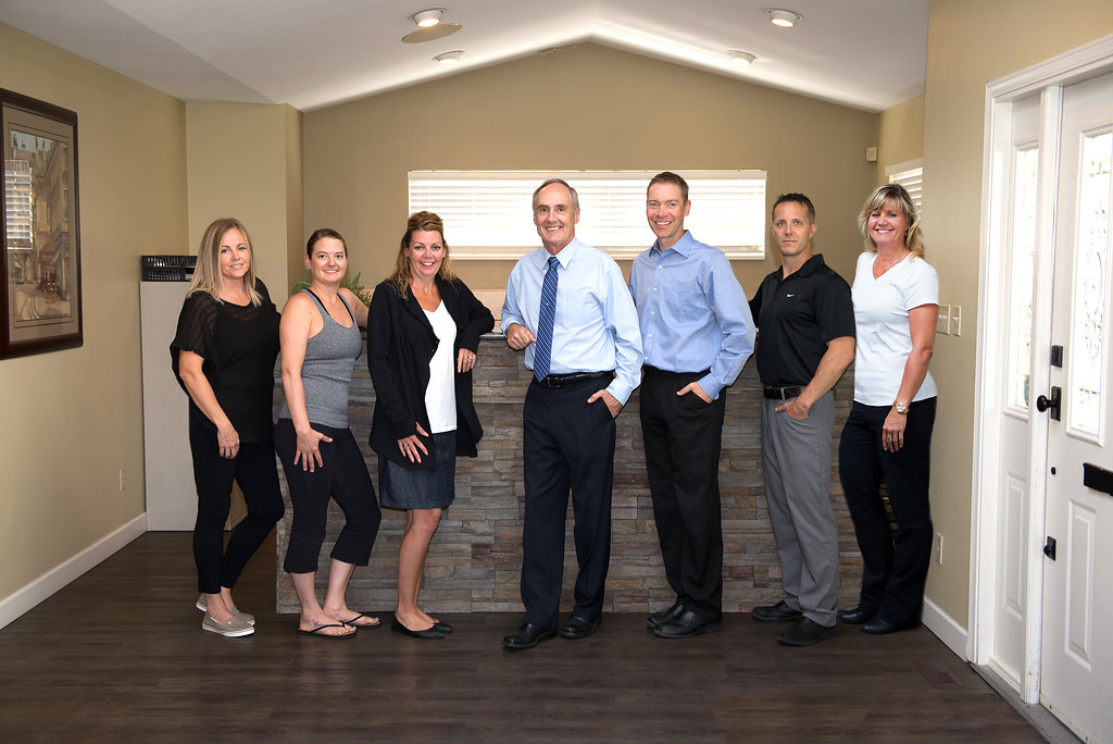 Dr Robert Masse - Masse Chiropractic | 22234 Selkirk Ave, Maple Ridge, BC V2X 2X3, Canada | Phone: (604) 467-6545