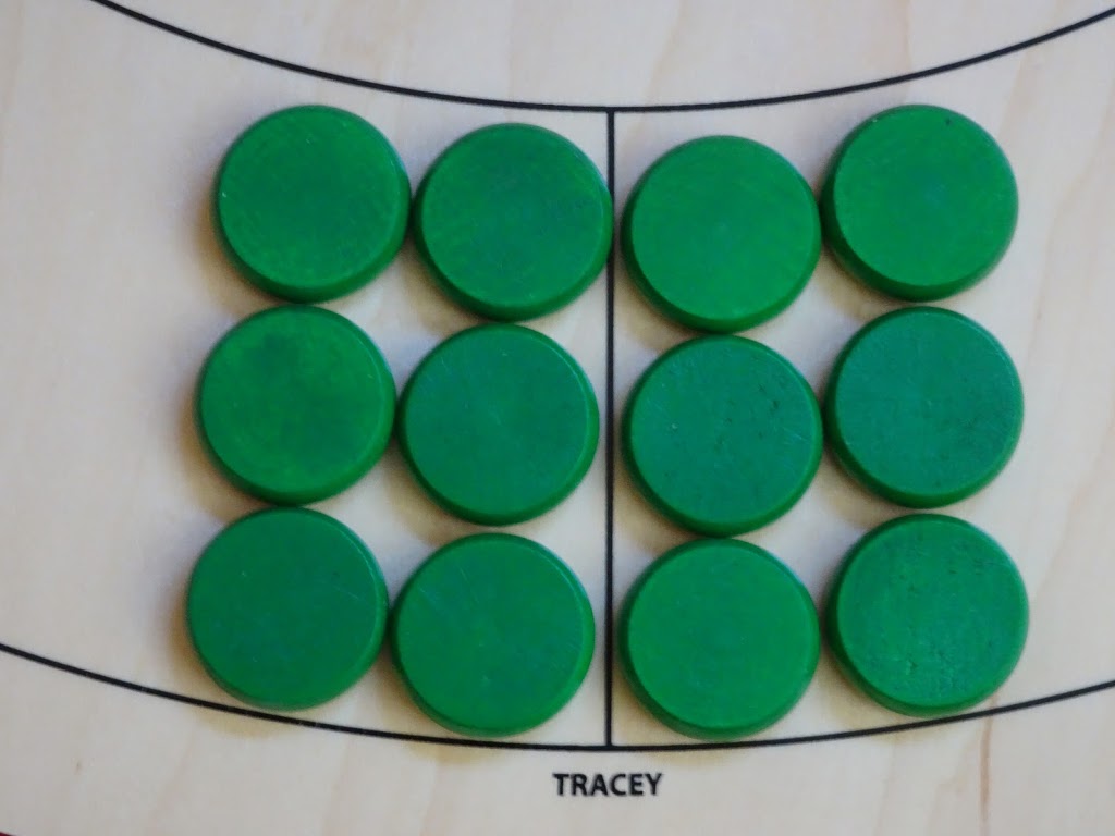 Crokinole Game Boards | 20A Arthur St N, Elmira, ON N3B 1Z9, Canada | Phone: (519) 998-0988