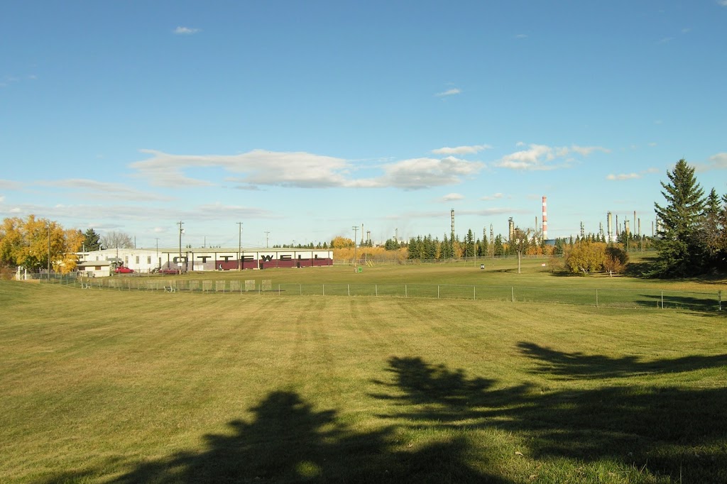 Ottewell Curling Club & Golf Driving Range | 4205 102 Ave NW, Edmonton, AB T6A 0M5, Canada | Phone: (780) 469-8404