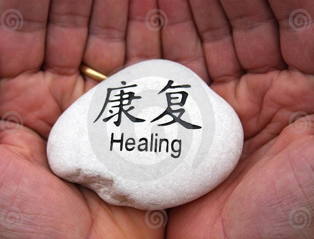 Angel Craft & Healing Shop | 20 Hibernia Ave, Toronto, ON M6N 1E5, Canada | Phone: (416) 653-5034