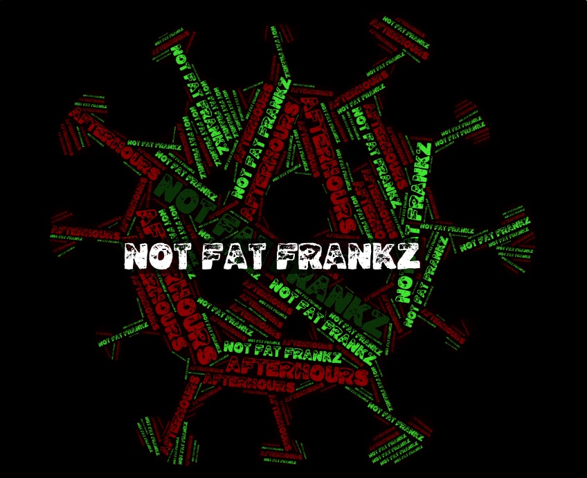 Not Fat Franks | 83 Attwood Dr, St. Albert, AB T8N 2Z6, Canada | Phone: (780) 953-3520