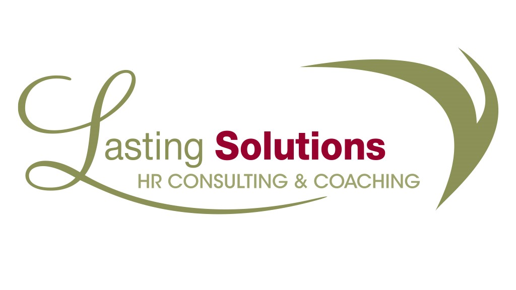 Lasting Solutions HR Consulting & Coaching | 2230 Jack Crescent, Innisfil, ON L9S 2C8, Canada | Phone: (705) 294-3900