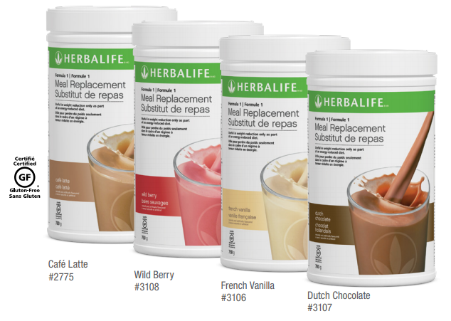 Herbalife Brampton Canada | 84 New Pines Trail, Brampton, ON L6Z 0H6, Canada | Phone: (416) 629-2006