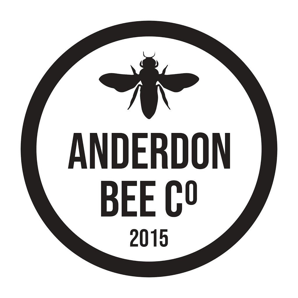 Anderdon Bee Co. | 3491 Concession Rd 3 N, Amherstburg, ON N9V 2Y9, Canada | Phone: (519) 819-8077