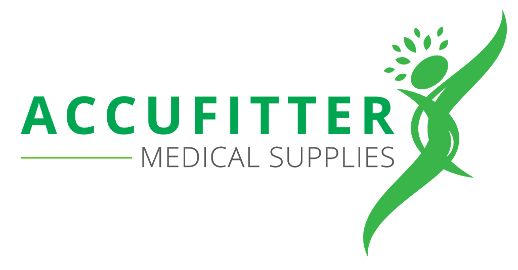 Accufitter Medical Supplies LTD. | 300 Confederation Dr #5, Saskatoon, SK S7L 1J2, Canada | Phone: (306) 952-1450