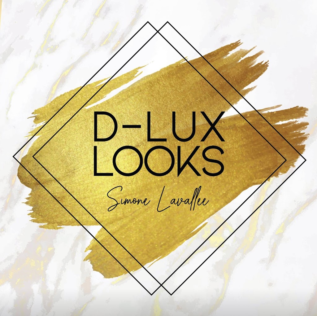 D-Lux Looks | 5836 Fair Wynd, Delta, BC V4K 5H1, Canada | Phone: (604) 916-8482