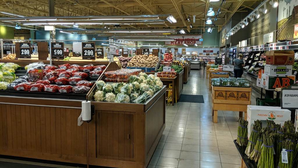 Farm Boy | 1045 Wellington Rd, London, ON N6E 1W4, Canada | Phone: (519) 963-0486