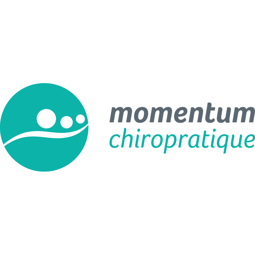 Momentum Chiropratique | 11 Boulevard de la Cité-des-Jeunes #101, Vaudreuil-Dorion, QC J7V 0N3, Canada | Phone: (450) 455-7504