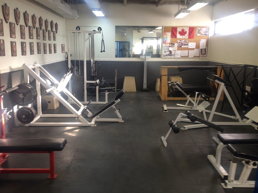 Calgary Rowing Club | North Glenmore, Calgary, AB T3E 7C6, Canada | Phone: (403) 249-2880