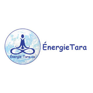 Energie Tara - Yoga Saint-Sauveur | 18 Rue Saint Pierre E, Saint-Sauveur, QC J0R 1R4, Canada | Phone: (450) 227-0990