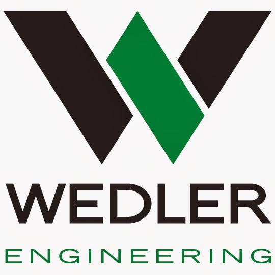 Wedler Engineering LLP | 44561 Skylark Road #301, Chilliwack, BC V2R 6J6, Canada | Phone: (604) 792-0651