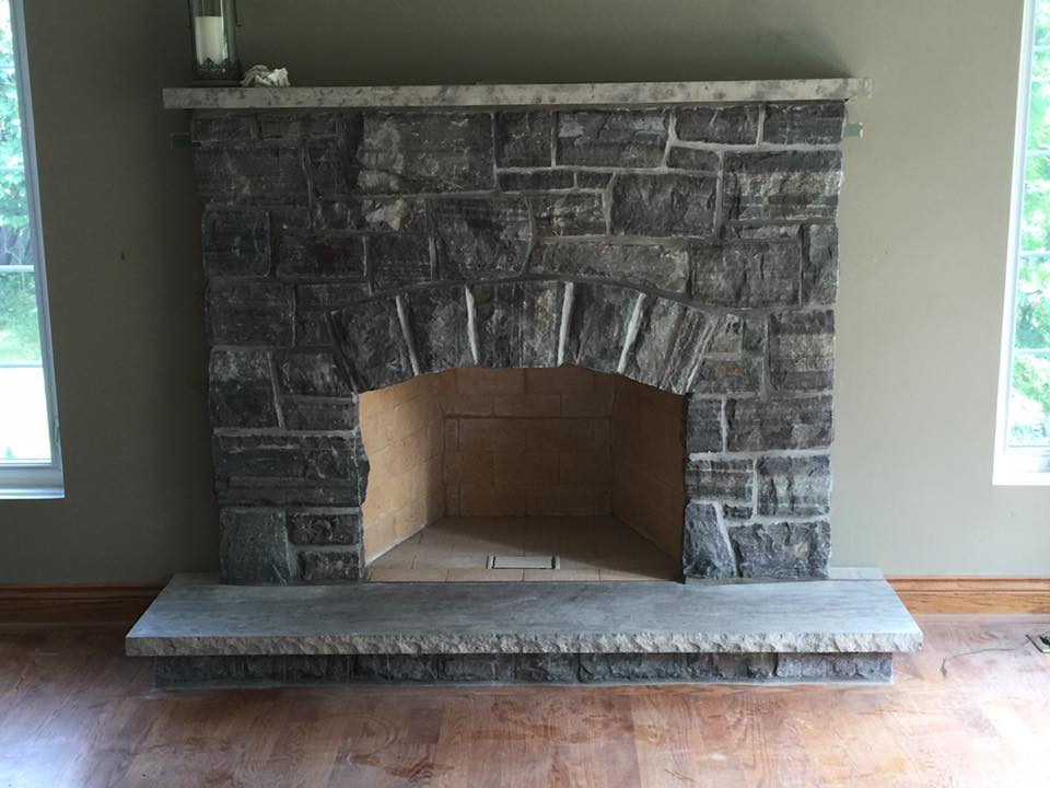 Contractors Masonry Ltd | 13472 ON-48, Whitchurch-Stouffville, ON L4A 3B2, Canada | Phone: (905) 642-0765