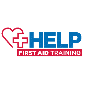 HELP First Aid | 218-1 First St, Collingwood, ON L9Y 1A1, Canada | Phone: (888) 256-7191